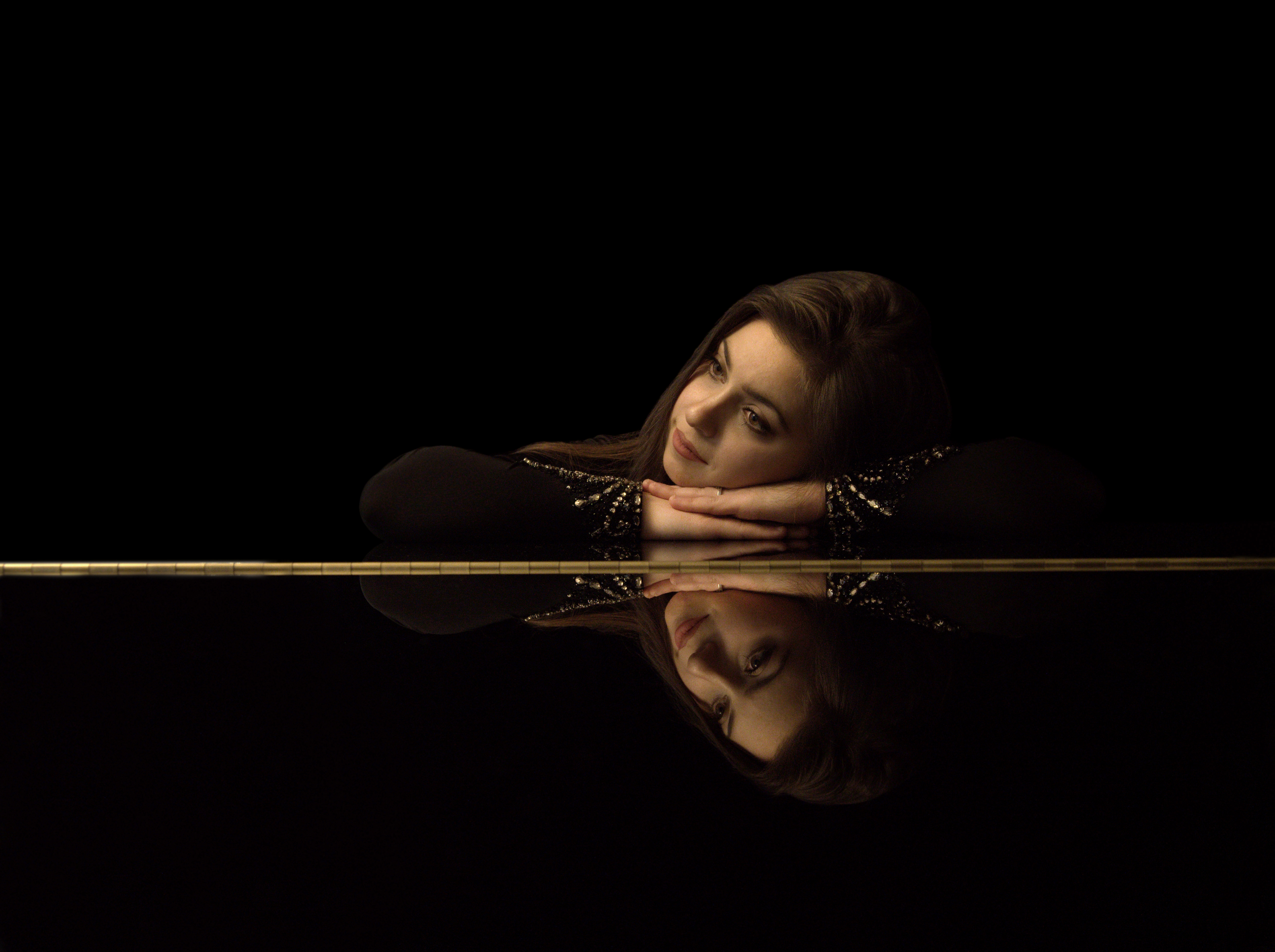 ©Emrah Bostan