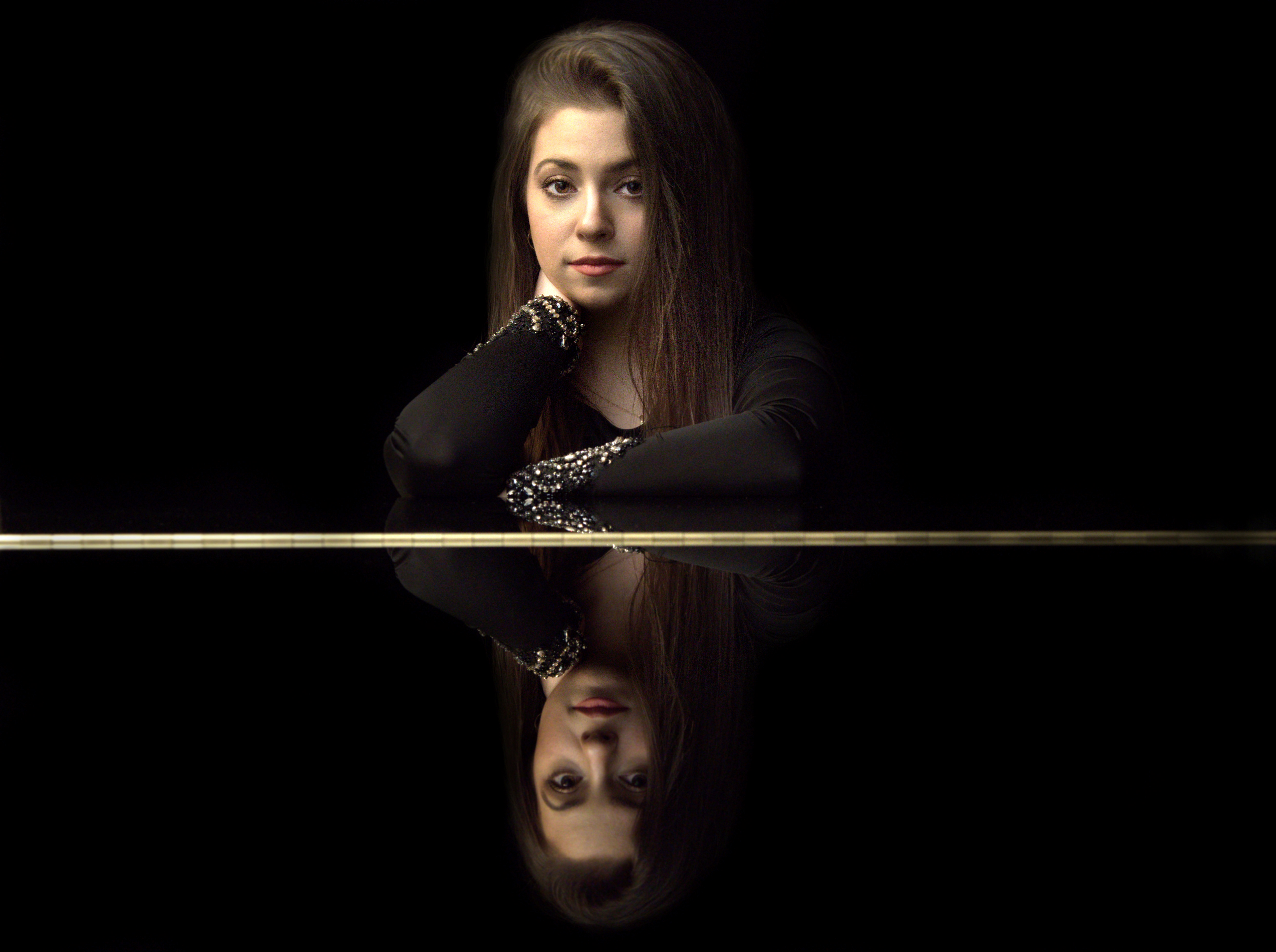 ©Emrah Bostan