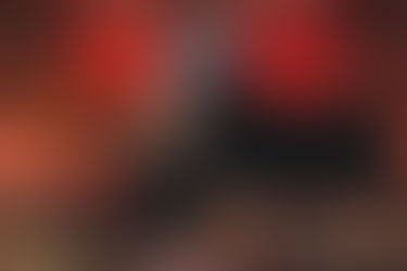 Gençlik ve Spor Bayramımızın 100. yılını Kutladık