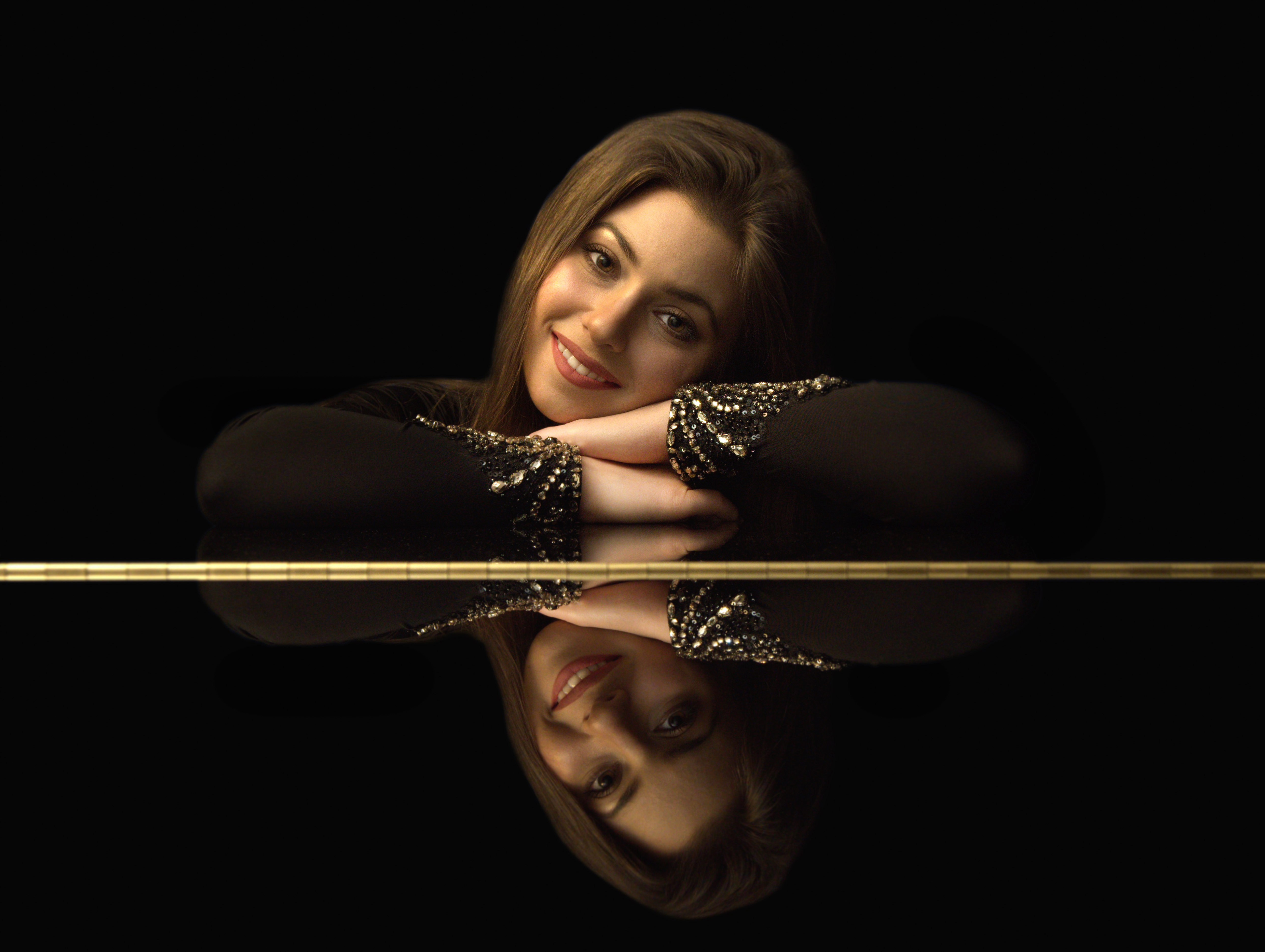 ©Emrah Bostan