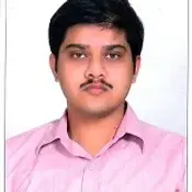 Dentistry-MonojitDutta-Ranchi-9a2bb7.webp
