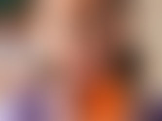 Why Does Food Taste Different After Brushing?