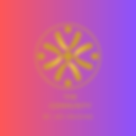 The Community Logo no animation.png