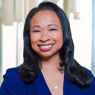 Dalila Wilson Scott Headshot.jpeg
