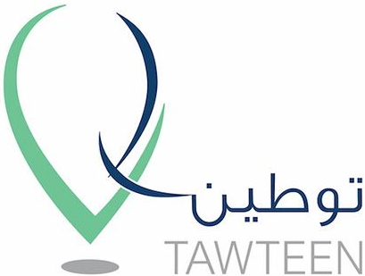image (4).png