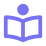 bx_book-reader.png