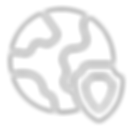 environmental-protection.png