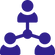 people (1).png