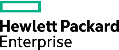 Winner RTLS Solutions