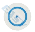 IOT Solutions