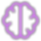 hugeicons_ai-brain-01.png