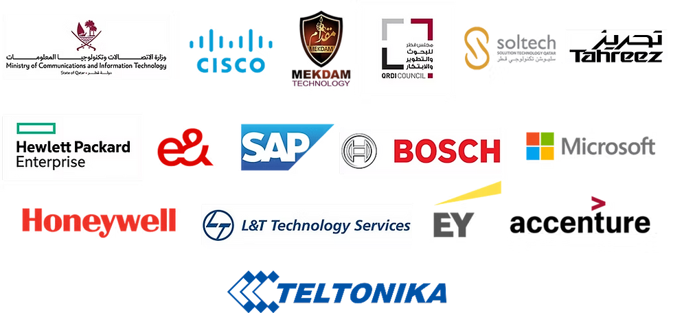 Group 1116606926 (1).png
