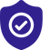 shield (1).png