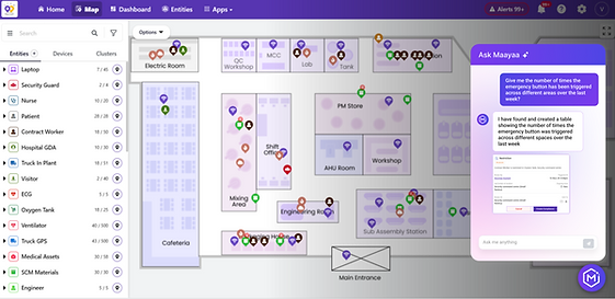 Syook Product Presentation - Presales.png