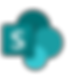 SharePoint-Symbol 1.png