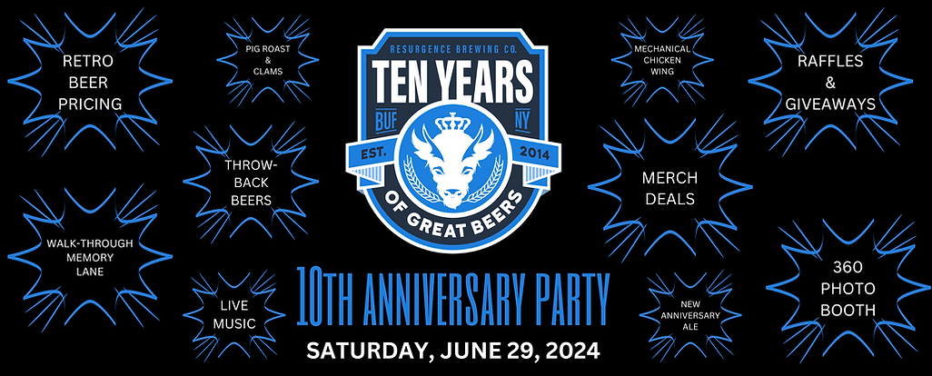 10th anniversary event sneak peak (1).png