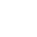 secure (1).png