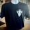 Thumbnail: Wings & Beer T-Shirt