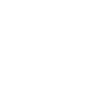 hybrid-cloud.png