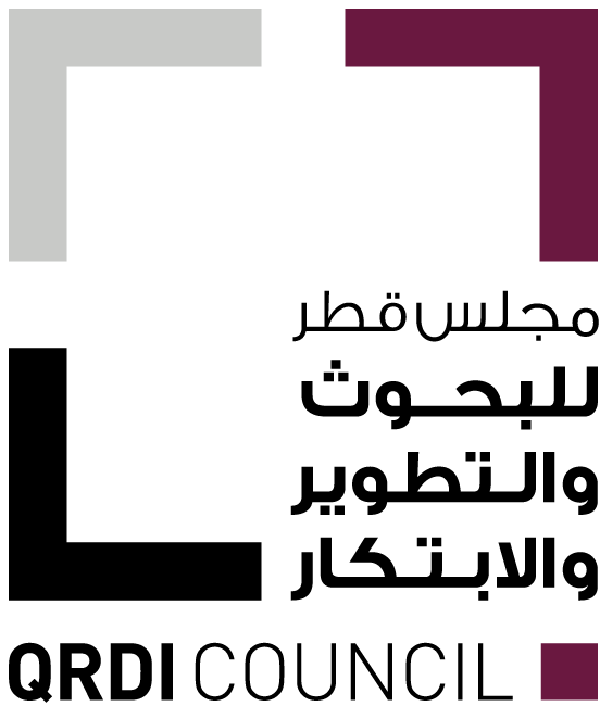 image (5).png