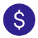 icons8-currency-100.png