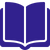 icons8-literature-100.png