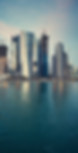 istockphoto-155389097-612x612.jpg
