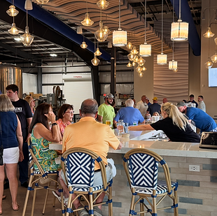 Screenshot 2026-04-01 at 5.08.27 PM.png