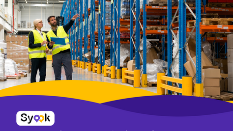 Integrating IoT Solutions for Smart Factory Automation in Qatar: Challenges and Opportunities