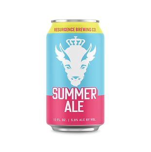 RBC_SummerAle_12oz_Mockup.png