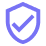 mdi_shield-check-outline (1).png