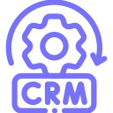 crm.png