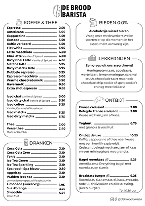 Met bieren (1).png