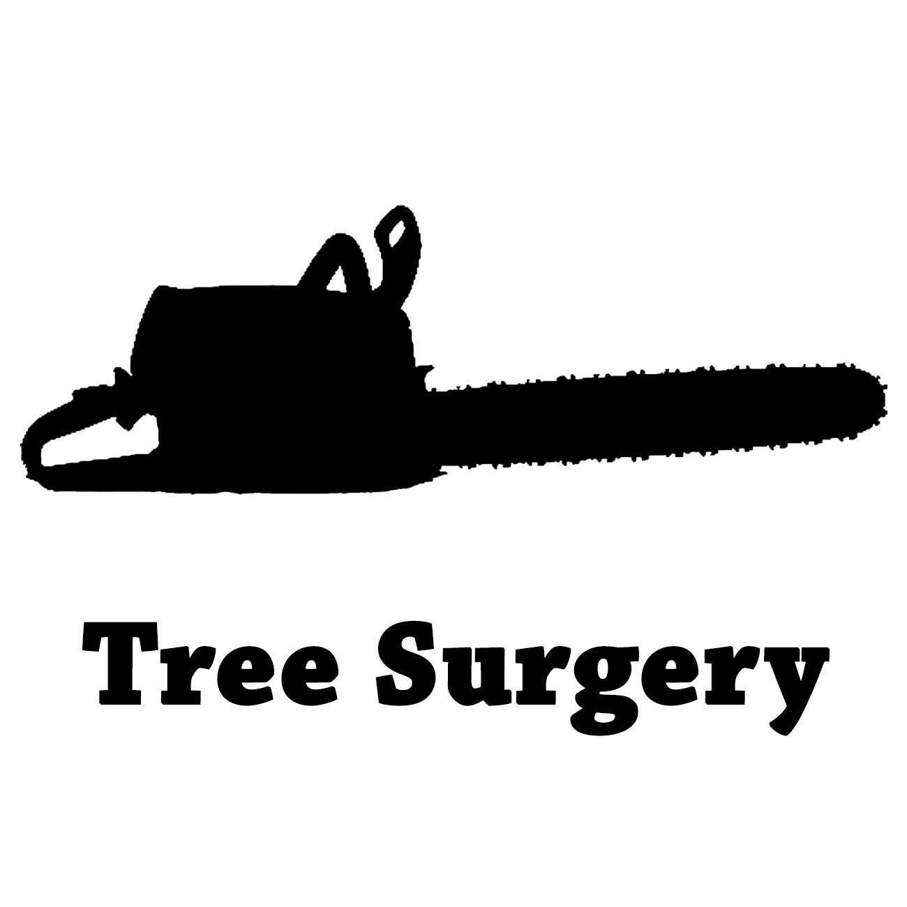 Tree-surgery-icon.gif