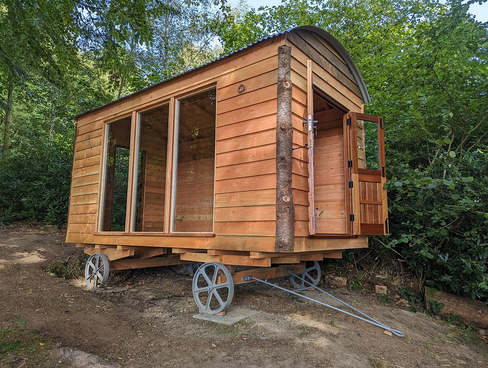 PXL_20230906_112637007