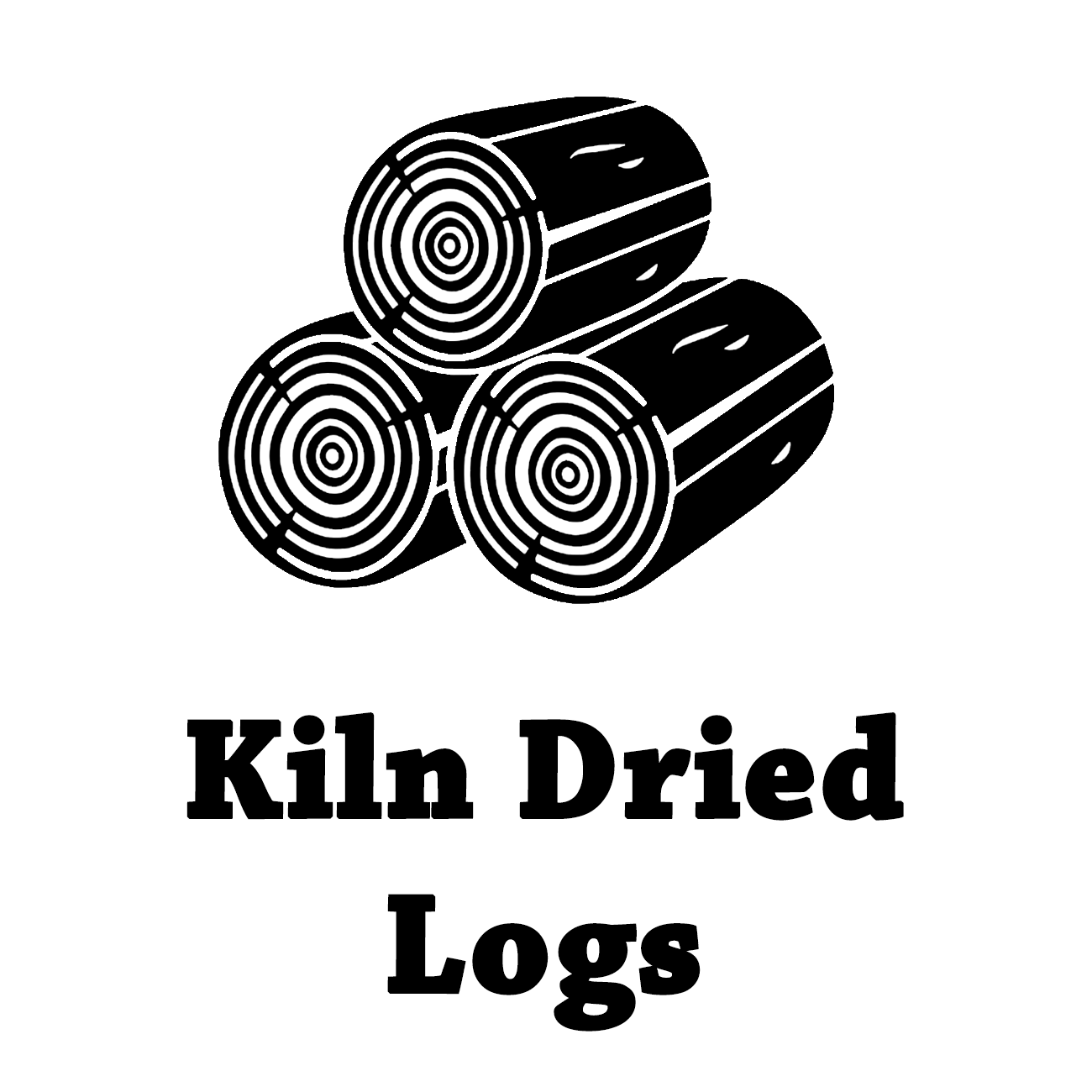 kiln-dried-logs.gif