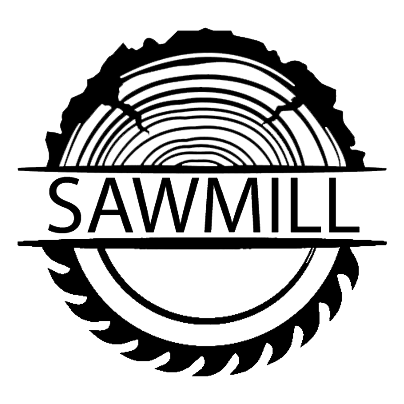 sawmill.gif