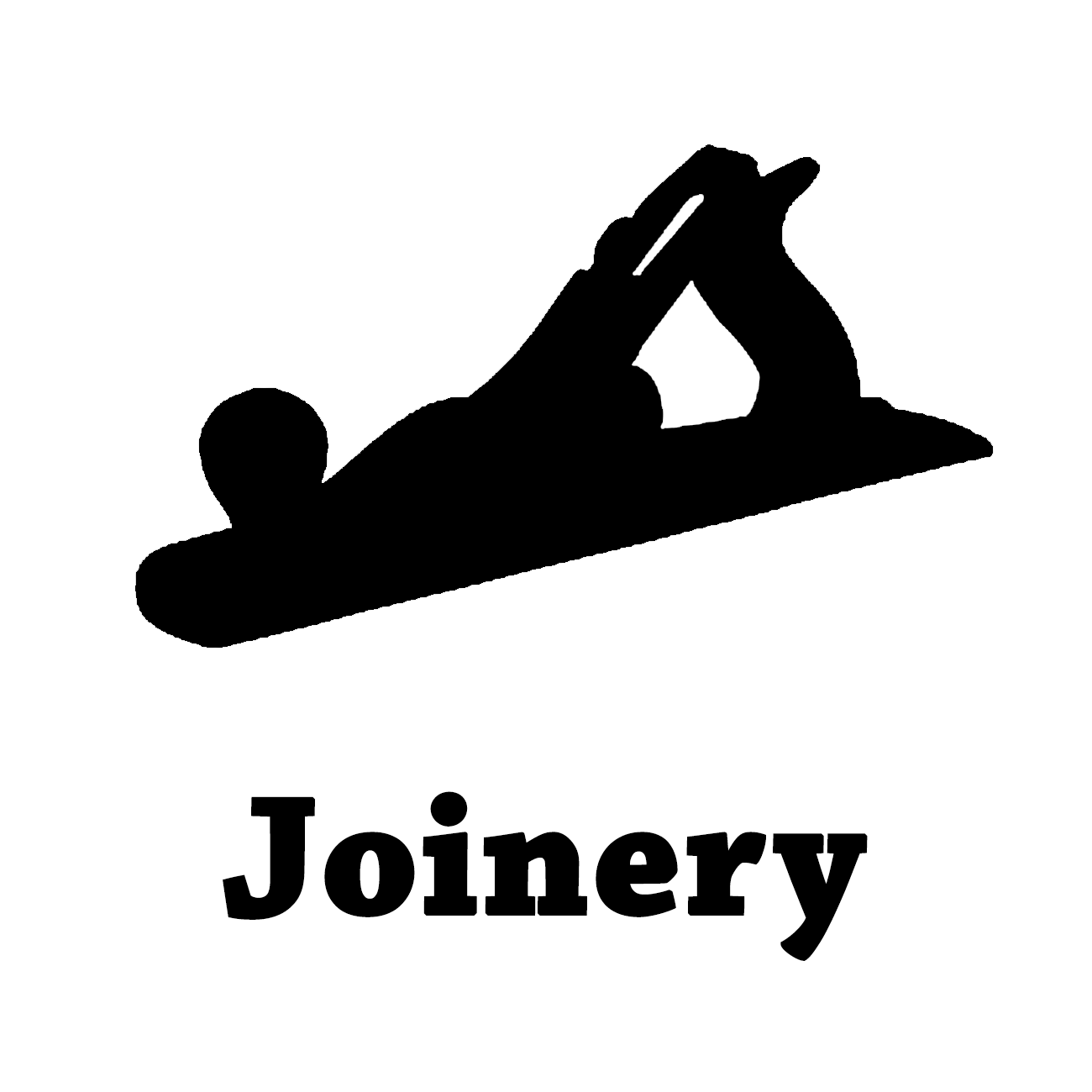 Joinery-icon.gif