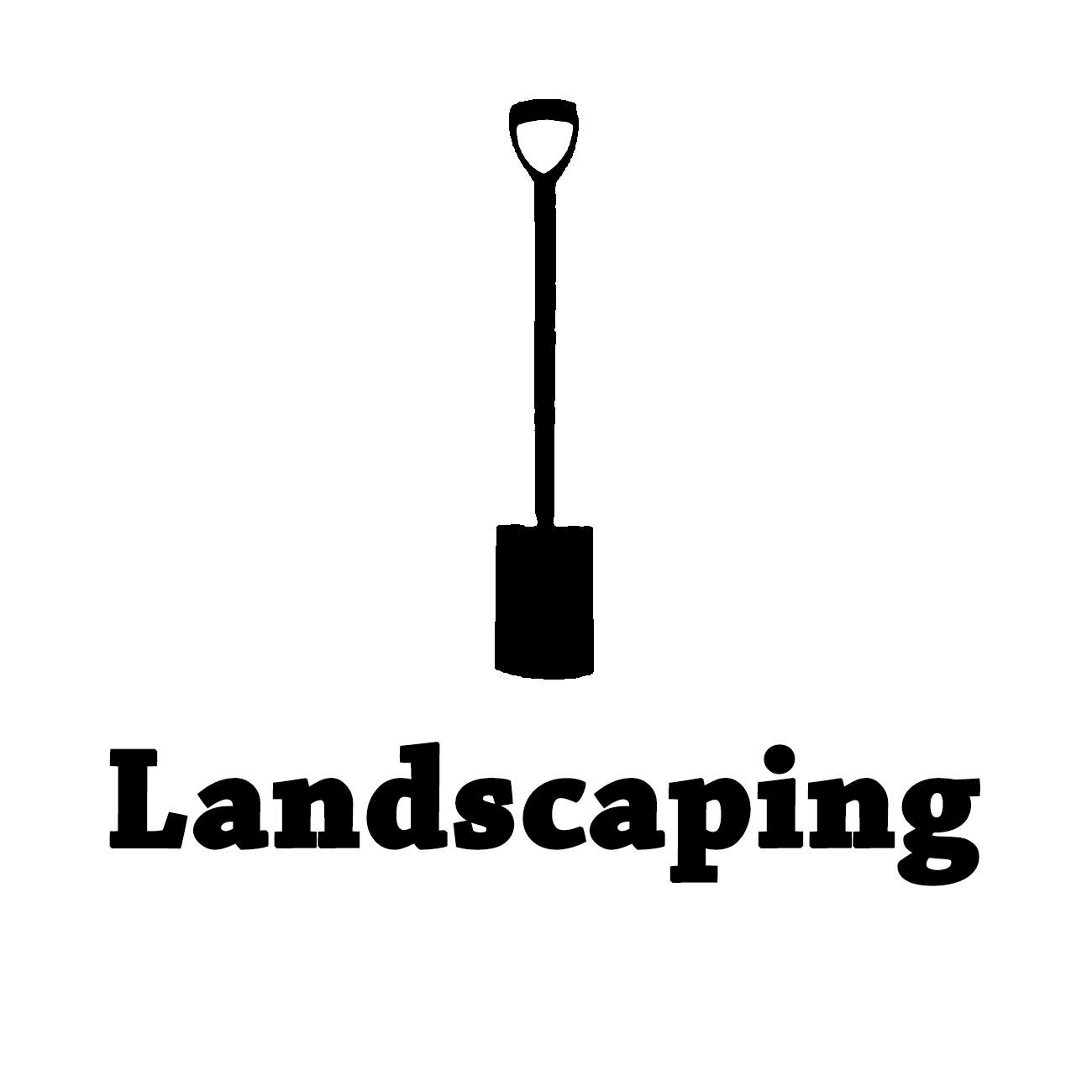 landscaping.gif