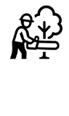 arborist-icon2.png