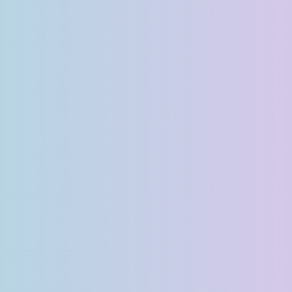 solid gradient background.png