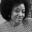Writer: Tammy R. White