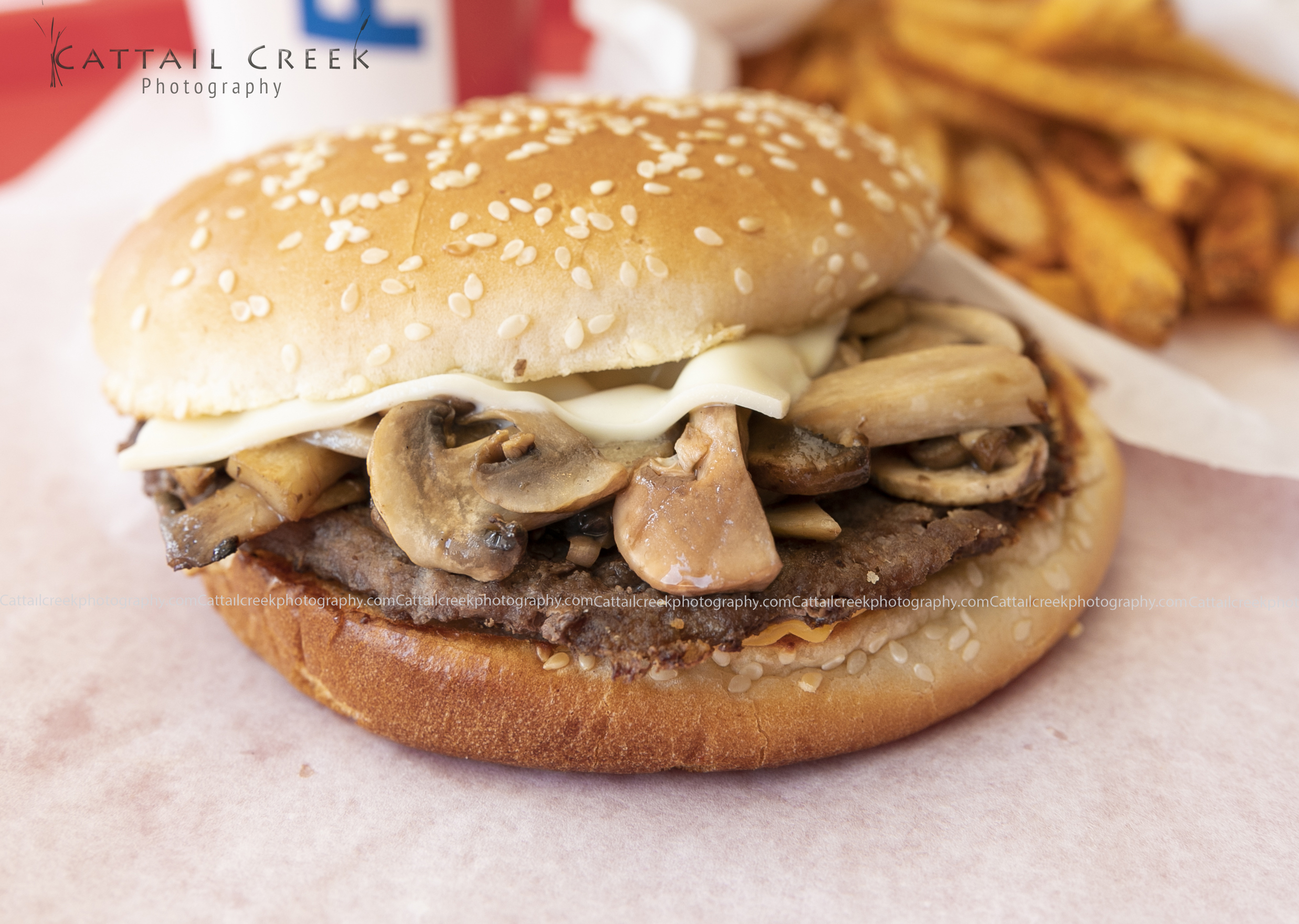 Niko's Gyros