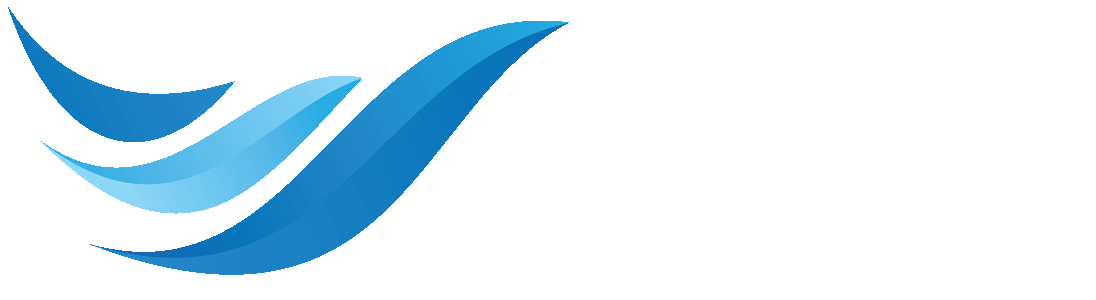 Living Water Lutheran Church Logo (1).gi