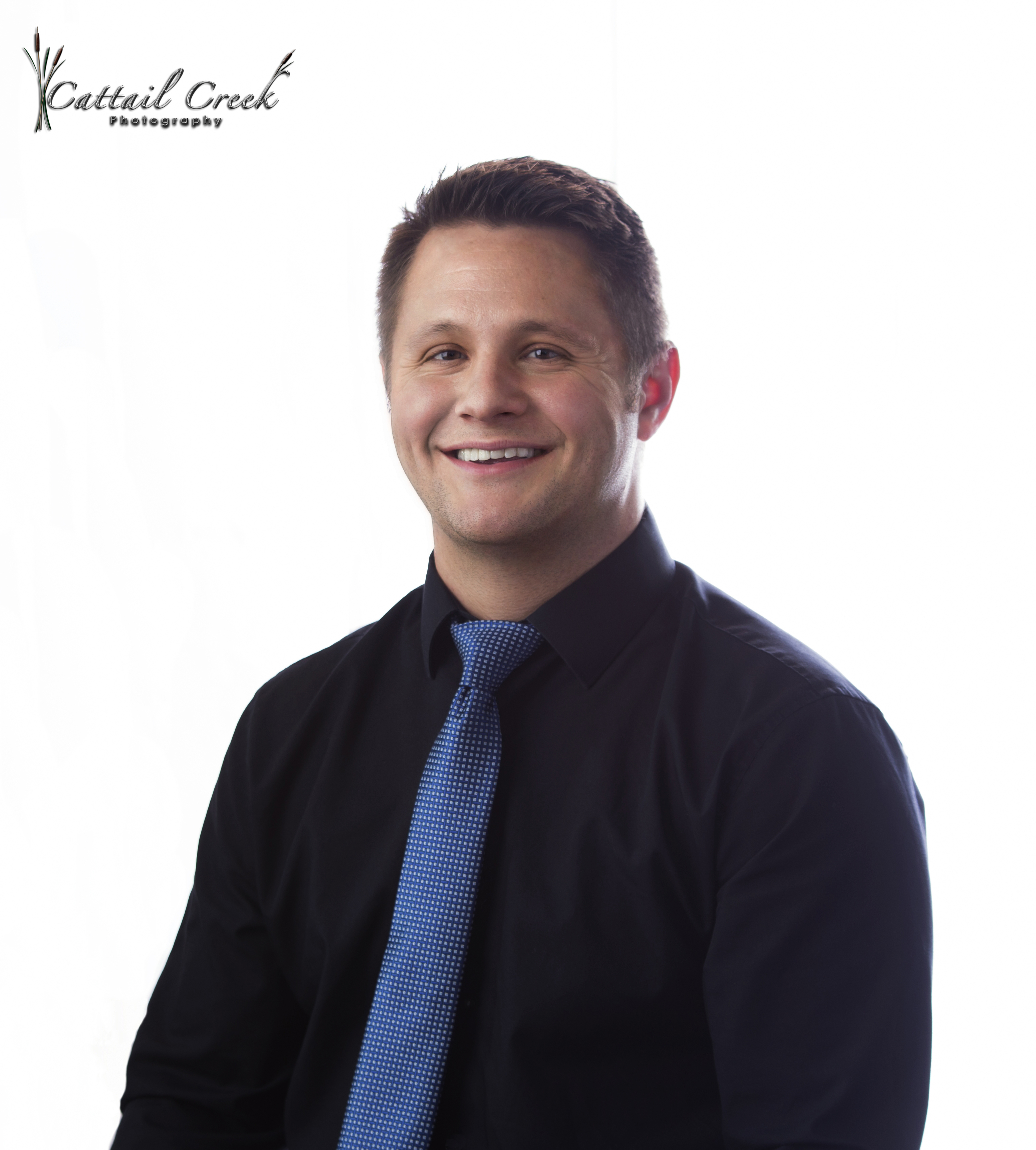 Jones Family Chiropractic