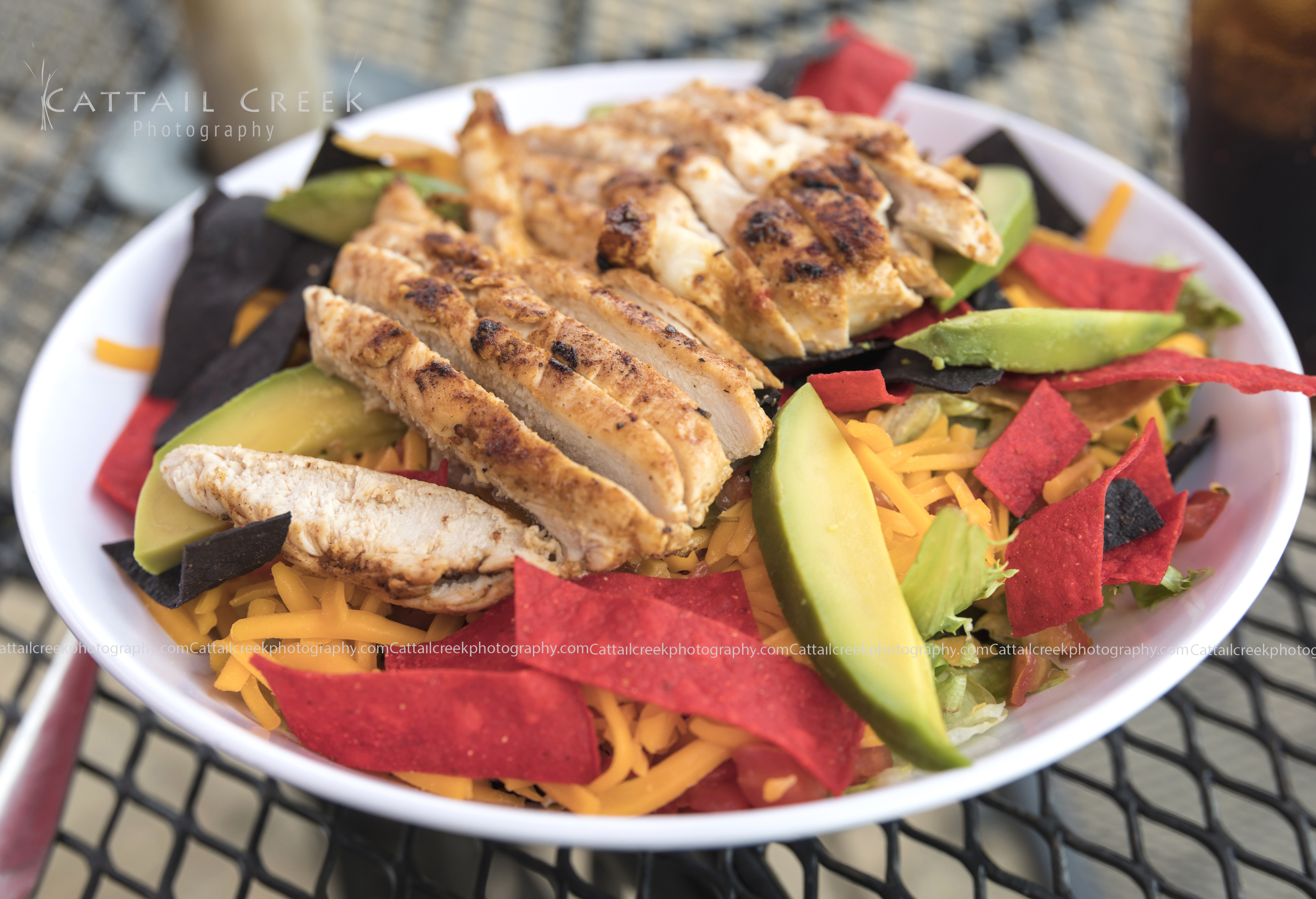 Dockside Tavern Food & Spirits