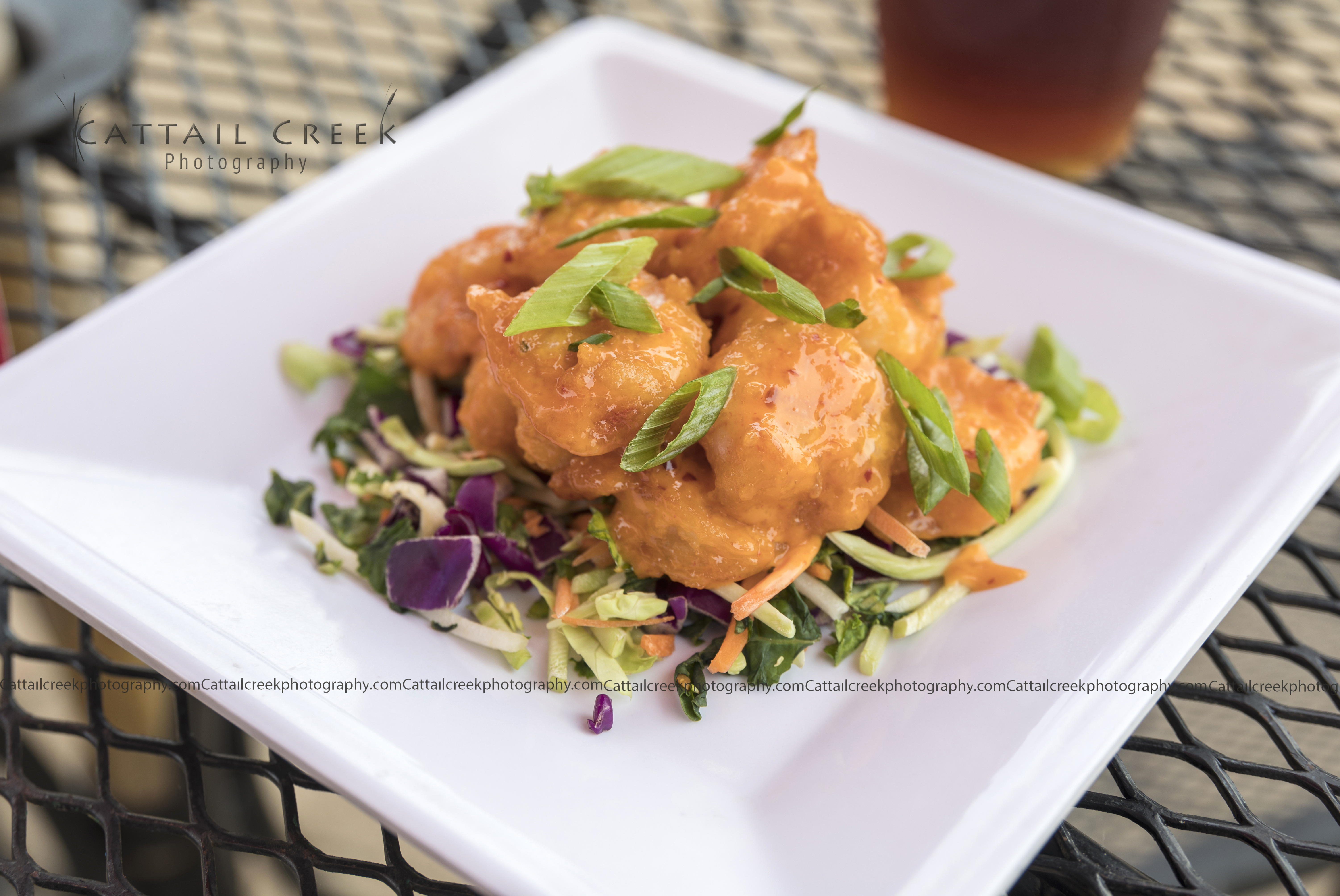 Dockside Tavern Food & Spirits