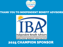 IBA Acknowledgment