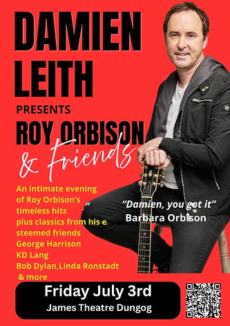 DAMIEN_LEITH_A3_full.png