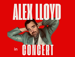 ALEX LLOYD concert2.png